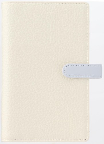 Raymay planner 26wb87l - raymay,