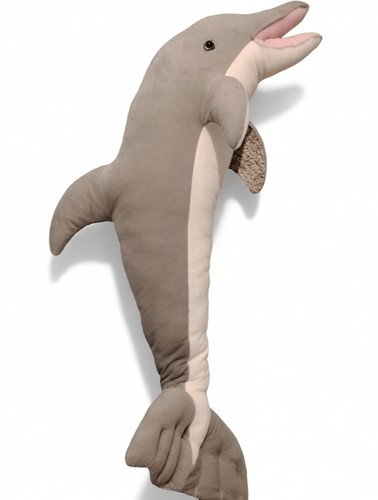 Peluche melissa doug - peluche,