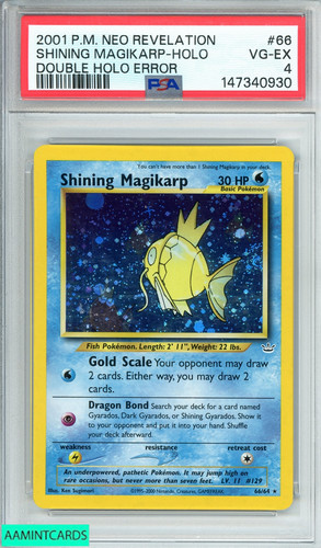 2001 pokemon neo - 2001,
