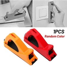 Trimmer Manuale Di Qualità
