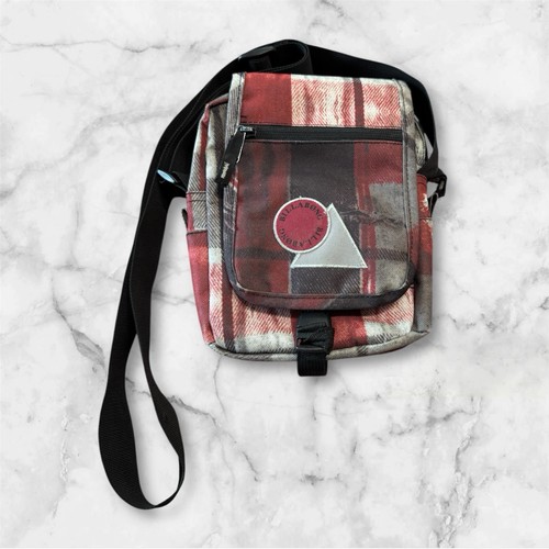 Borsa tracolla billabong - tracolla,