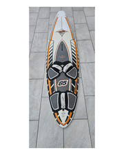 JP Australia Tavola Freewave