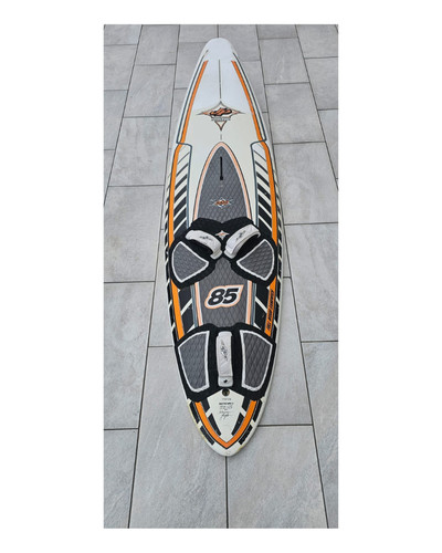 Australia tavola freewave - jp,