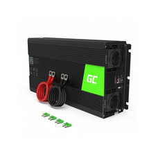Green Cell Power Inverter da