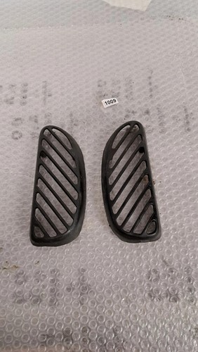 Italjet formula 125 griglie - formula,