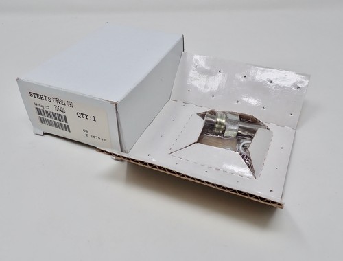 Kit ricostruzione
