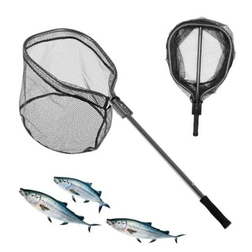 Rete pesca galleggiante per - pesca,