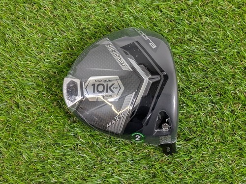 Testina driver cobra adapt - driver,