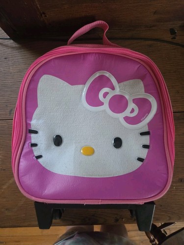 Sanrio hello kitty - sanrio,