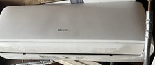 Hisense 24000BTU 240V