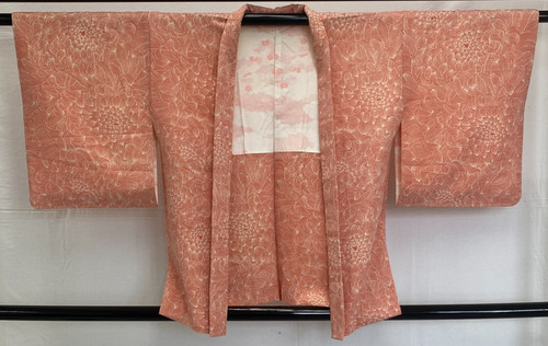 Giacca kimono haori giapponese - kimono,