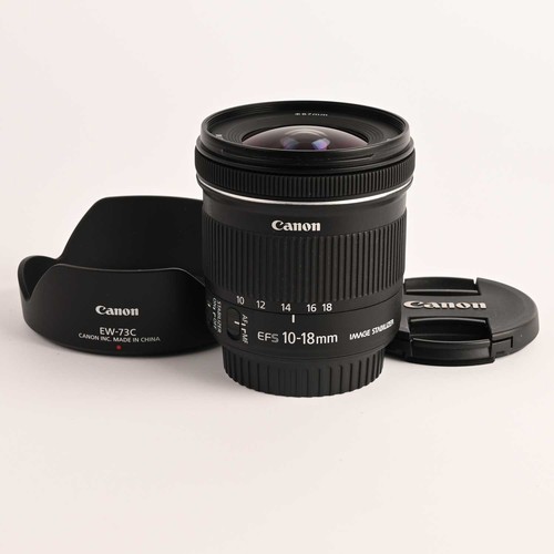 Canon f 4 5 - canon, ef-s