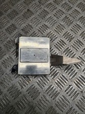 Centralina Navigazione GPS VOLKSWAGEN PASSAT B5.5 2002 3B0919894 DRA18492