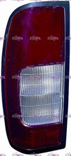 Fanale fanalino stop - fanale,