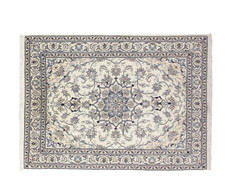 Orientale Super Nain (227 X