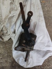 FIAT 500 F L R D 126 SCATOLA