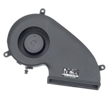 Ventilatore Ricambio per Apple