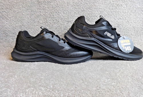 Fila scarpe ginnastica uomo - scarpe,