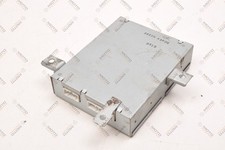 NISSAN 300ZX Z32 3.0 Twin Turbo 283CV Modulo Centralina 28505-43P00