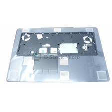 Palmrest Touchpad 02JFKW pour