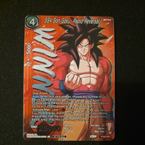 Dbs masters ss4 son goku - dbs,