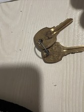 Chiave chiosco GameStop PS4