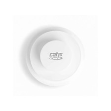 PULSANTE RICAMBIO CATIS D1420