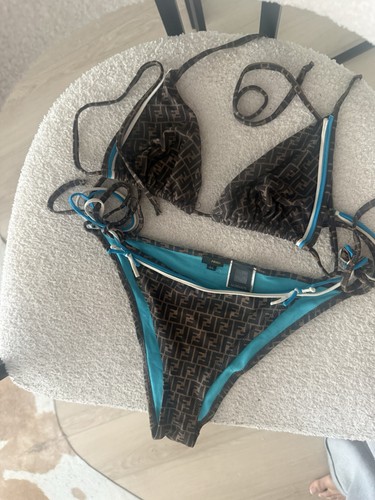 Costume bagno bikini - bagno,