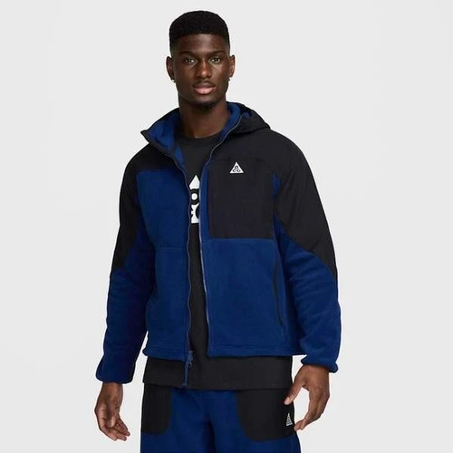 Nike acg wolf - acg, polartec
