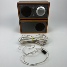 Radio Tivoli Audio Model Two