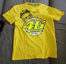 T-shirt Fun Club originale