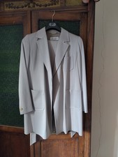 completo Max Mara donna
