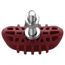  Accessori Pit Bike Blocca