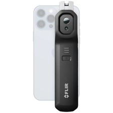 FLIR ONE EDGE Termocamera -20 fino a 120 °C 8.7 Hz