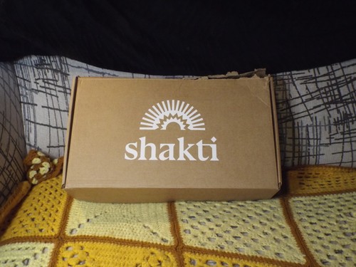 Shaktimat tappetino per - shaktimat,