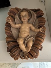 Bambinello Bambino Gesù In