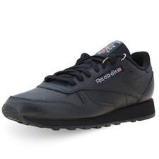Scarpe Reebok Classic Leather