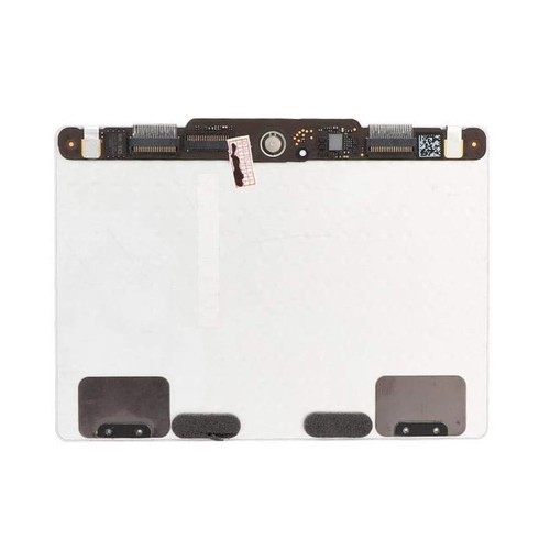 Touchpad per portatile - per, apple