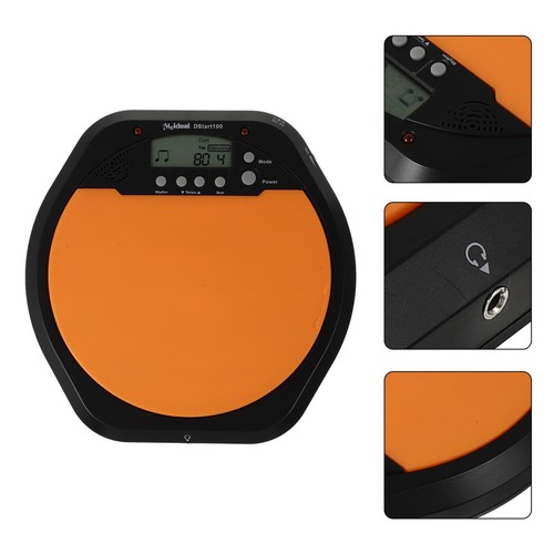 Pad batteria cassa per - batteria,