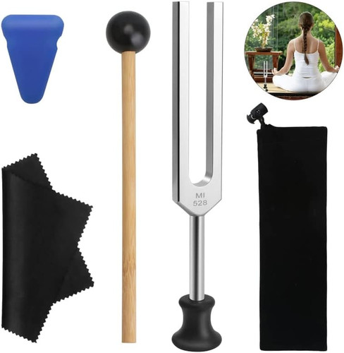 Diapason 528 - hz,,