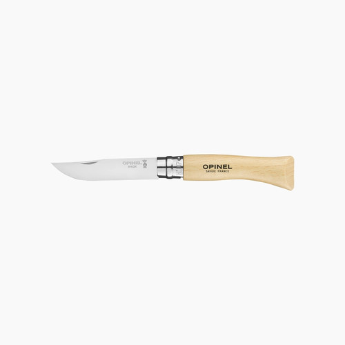 Opinel vri07 coltello - opinel,