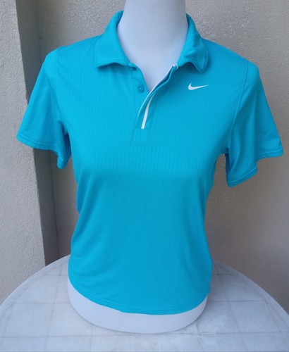 Nike polo girl - nike, tennis
