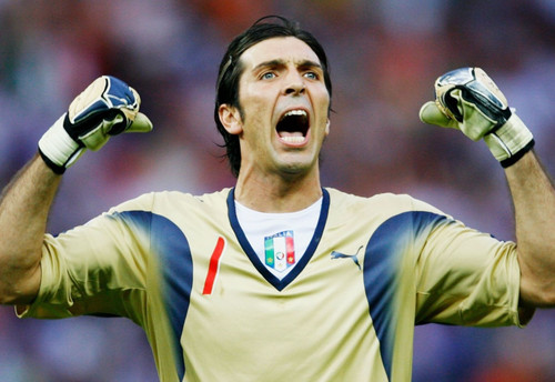 Maglia jersey italia world cup - italia,