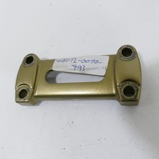 Kawasaki ZR 750 Zephyr