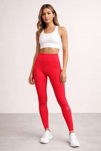 Leggings adidas stella - leggings,