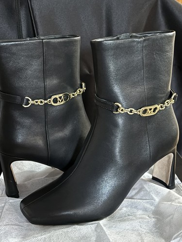 Stivaletto marciano guess - stivaletto,