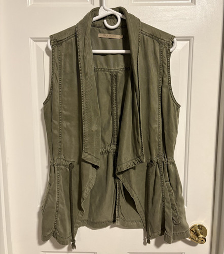 Gilet donna max - gilet,