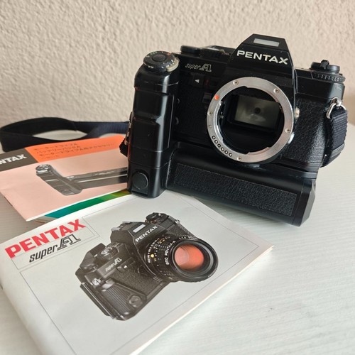 Corpo fotocamera reflex