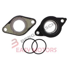 KIT MANICOTTO COLLETTORE