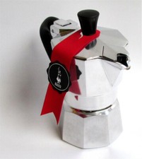 Bialetti Macchina Macchinetta